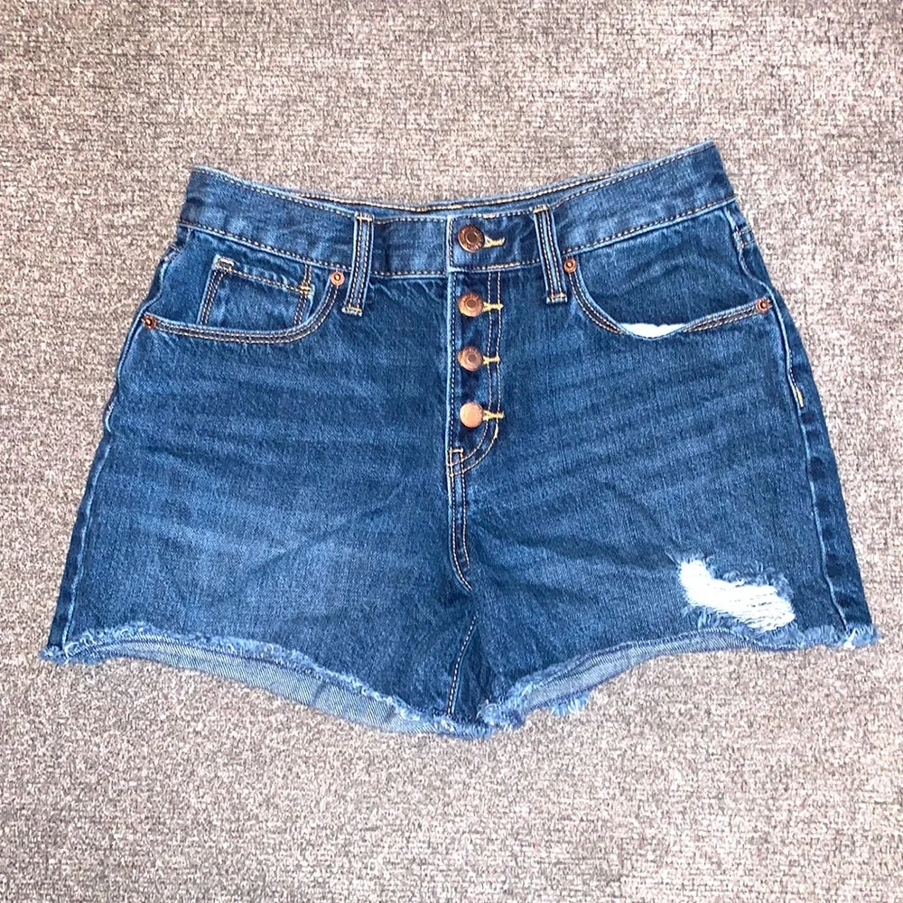 Old Navy Shorts